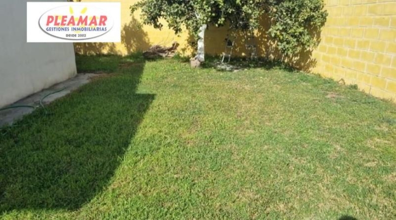 Cádiz - Chipiona - 530m2