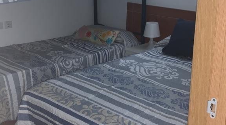 Cádiz - Chipiona - 530m2