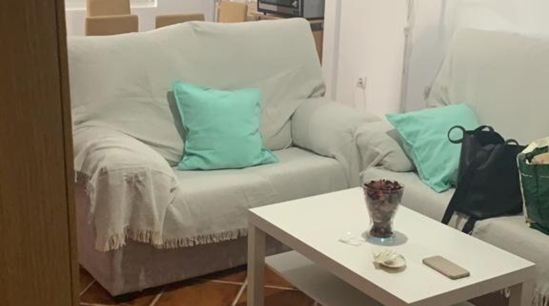 Cádiz - Chipiona - 530m2