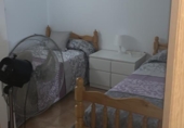 Загородный дом с участком на продажу в городе Чипиона Фото