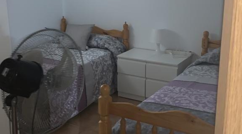 Cádiz - Chipiona - 530m2