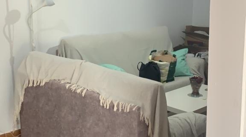 Cádiz - Chipiona - 530m2