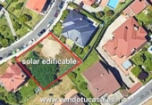 Land suitable for development for sale on España, Pontevedra, ref: TR122978 photo