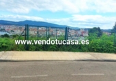 Land suitable for development for sale on España, Pontevedra, ref: TR122978 photo