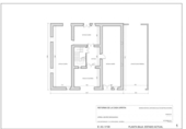 Casa de campo con terreno en venta en la España, Berro, ref: TR135695 foto