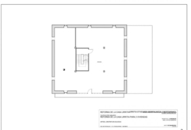 Berro 2945&nbsp;m² 