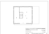 Casa de campo con terreno en venta en la España, Berro, ref: TR135695 foto