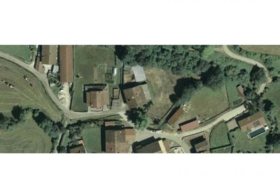 Berro 2945&nbsp;m² 