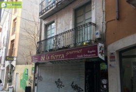 Aranda de Duero 155&nbsp;m²