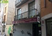 Sòl urbà en venda a la España, Aranda de Duero, ref.: TR115782 foto