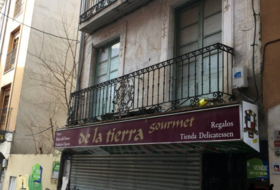 Aranda de Duero 155&nbsp;m²