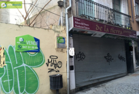 Aranda de Duero 155&nbsp;m²