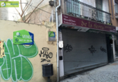Sòl urbà en venda a la España, Aranda de Duero, ref.: TR115782 foto