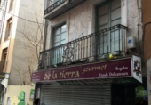 Sòl urbà en venda a la España, Aranda de Duero, ref.: TR115782 foto