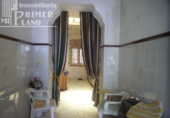Casa de poble en venda a la España, Tomelloso, ref.: TR293624 foto