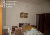 Casa de poble en venda a la España, Tomelloso, ref.: TR293624 foto