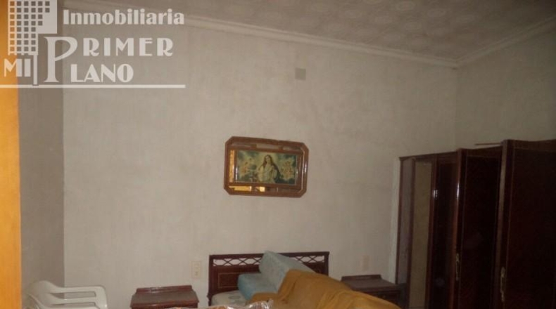 Ciudad Real - Tomelloso - 224m2