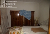 Casa de poble en venda a la España, Tomelloso, ref.: TR293624 foto