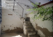 Casa de poble en venda a la España, Tomelloso, ref.: TR293624 foto