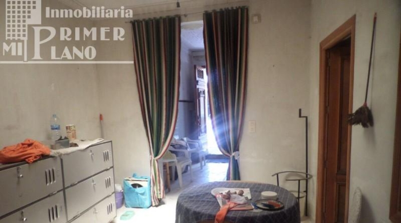 Ciudad Real - Tomelloso - 224m2