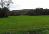 Xalet independent amb terreny en venda a la España, Liandres, ref.: TR136050 foto