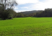 Xalet independent amb terreny en venda a la España, Liandres, ref.: TR136050 foto