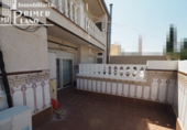 Casa de poble en venda a la España, Tomelloso, ref.: TR304074 foto