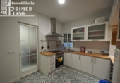 Casa de poble en venda a la España, Tomelloso, ref.: TR304074 foto