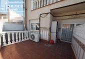 Casa de poble en venda a la España, Tomelloso, ref.: TR304074 foto