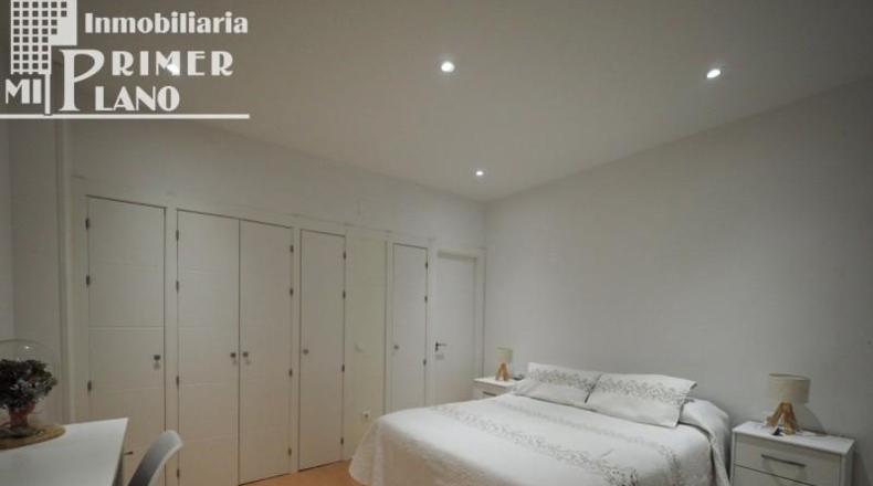 Ciudad Real - Tomelloso - 218m2