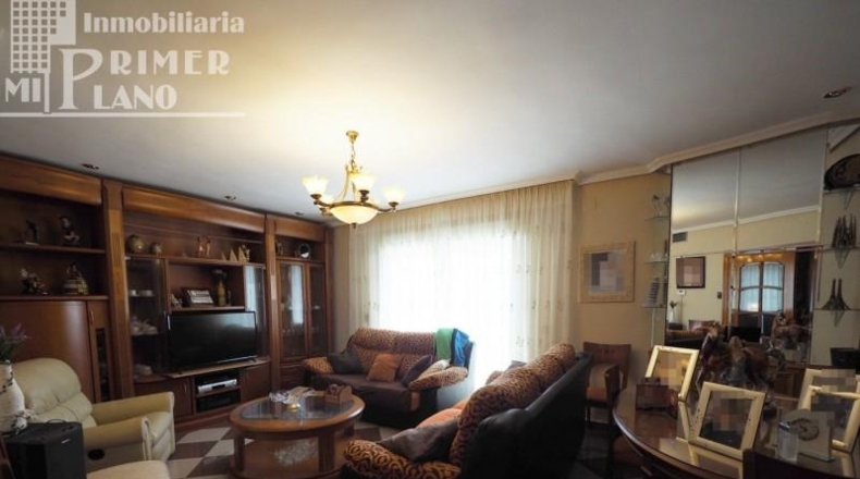 Ciudad Real - Tomelloso - 218m2