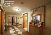 Casa de poble en venda a la España, Tomelloso, ref.: TR304074 foto