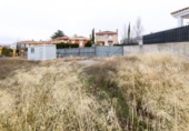 Sòl urbà en venda a la España, Ogíjares, ref.: TR237808 foto