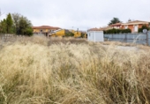 Sòl urbà en venda a la España, Ogíjares, ref.: TR237811 foto