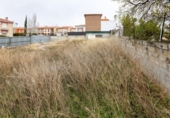 Sòl urbà en venda a la España, Ogíjares, ref.: TR237811 foto