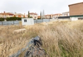 Sòl urbà en venda a la España, Ogíjares, ref.: TR237811 foto