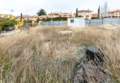 Sòl urbà en venda a la España, Ogíjares, ref.: TR237811 foto