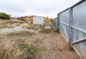 Sòl urbà en venda a la España, Ogíjares, ref.: TR237812 foto