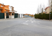 Sòl urbà en venda a la España, Ogíjares, ref.: TR237812 foto