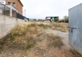 Sòl urbà en venda a la España, Ogíjares, ref.: TR237812 foto