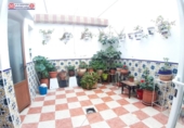 Casa de poble en venda a la España, Alcázar de San Juan, ref.: TR298331 foto