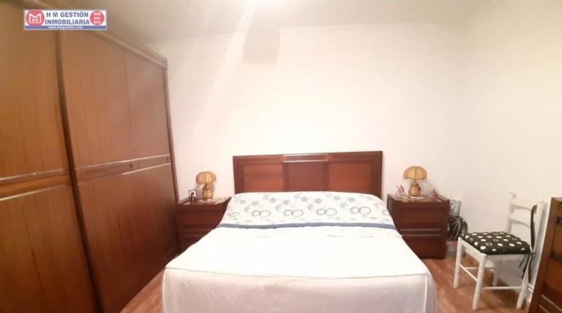 Ciudad Real - Alcázar de San Juan - 255m2