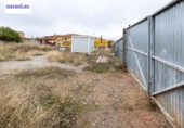 Sòl urbà en venda a la España, Ogíjares, ref.: TR117169 foto