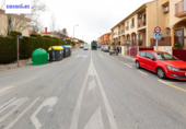 Sòl urbà en venda a la España, Ogíjares, ref.: TR117169 foto