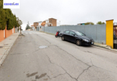 Sòl urbà en venda a la España, Ogíjares, ref.: TR117169 foto