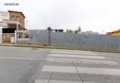 Sòl urbà en venda a la España, Ogíjares, ref.: TR117169 foto