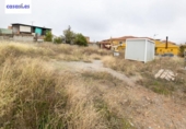 Sòl urbà en venda a la España, Ogíjares, ref.: TR117169 foto