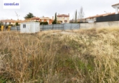 Sòl urbà en venda a la España, Ogíjares, ref.: TR117169 foto
