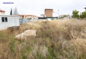 Sòl urbà en venda a la España, Ogíjares, ref.: TR117169 foto