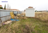 Sòl urbà en venda a la España, Ogíjares, ref.: TR117169 foto